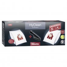 Pachet universal XL HyClean 3D