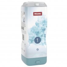 Detergent Miele UltraPhase 1 Elixir, 37 spalari, pentru masinile de spalat W1 cu TwinDos
