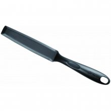 Spatula pentru clatite Tefal 2744912 - spatula ingusta, 32 cm, Plastic, Negru