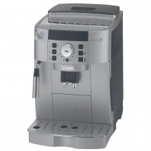 Espressor Automat Delonghi, ECAM 22.110 SB, 15 bar, 1.8 L