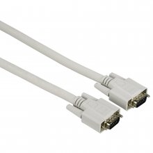 Cablu VGA, 1.80 m
