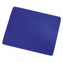 Mouse Pad, albastru
