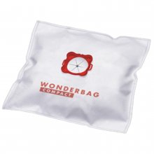 Set 5 saci de aspirator Rowenta Wonderbag Compact WB305140