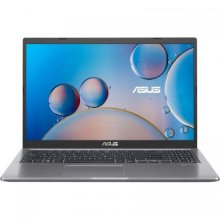 Laptop ASUS 15.6 inch M515DA-BQ1244, FHD, Procesor AMD Ryzen 3 3250U (4M Cache, up to 3.5 GHz), 8 GB DDR4, 512 GB SSD, Radeon, No OS, Slate Grey