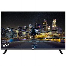 Televizor LED Vivax TV-32LE131T2, 80 cm, HD Ready, Clasa F