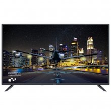 Televizor LED Vivax TV-40LE114T2S2, 100 cm, Full HD, Clasa F