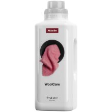 Detergent lichid articole de lana, matase si haine delicate, WA WC 1503 L 